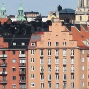 450 oförv img_0256.jpg