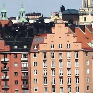 450 m full skärehöjn img_0264.jpg