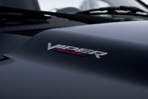 viper powered.jpg