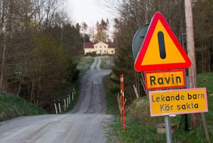 brinkbacken_naturreservat_tegelvreten_070428.jpg