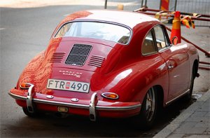 porsche_400.jpg