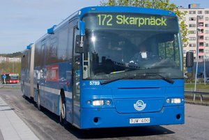 swebus_5789_fittja_070501.jpg