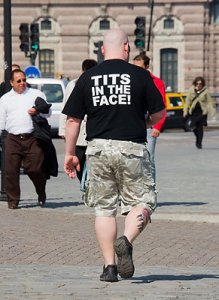 varpromenad_skeppsbron_stockholm_080430.jpg