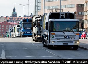 1_maj_sopbilar_klarabergsviadukten_stockholm_080501i.jpg