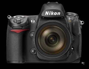 d300fx_fs.jpg