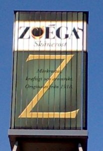 zoegas.jpg