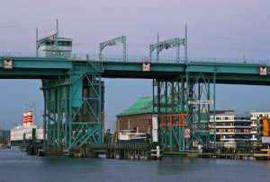 göta älvbron-2.jpg