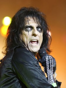 alice_cooper_01.jpg