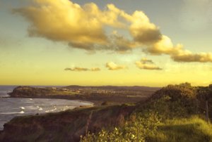 otherside of byron bay_1.jpg