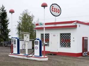 esso.jpg