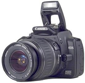 canon350d.jpg