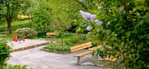 bänkarlekpark_foto.jpg
