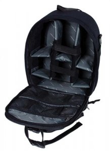 ryggsäck öppen_open.jpg