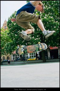 2084-skatetrick-besk-50k.jpg