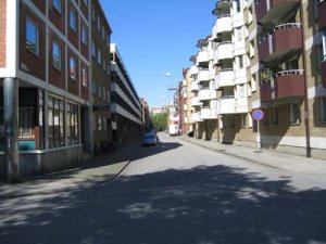 grönegatan.jpg