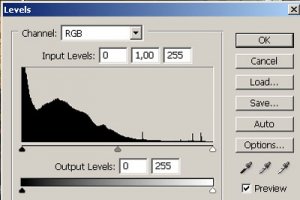 histogram pentax.jpg