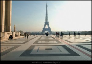 1650-trocadero-eiffel-50k.jpg