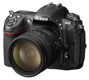 nikon_d300.jpg