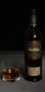 glenfiddich2.jpg