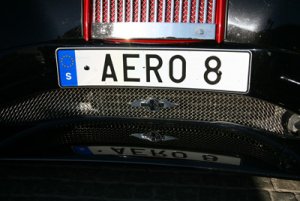 bilnr-aero8.jpg