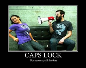 caps-lock.jpg