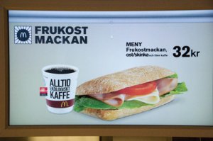 5794-frukost-mackan-50k.jpg