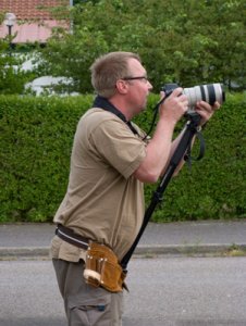 img_0296.jpg