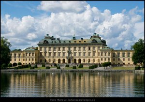 6496-drottningholm-slott-50k.jpg