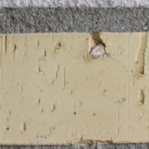 80-200 2,8 200mm centr.jpg