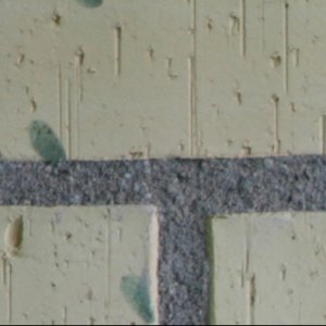 70-200 2,8 200mm övr va.jpg