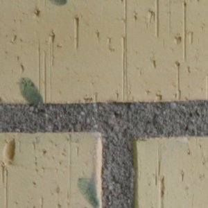 80-200 2,8 200mm övr vä.jpg