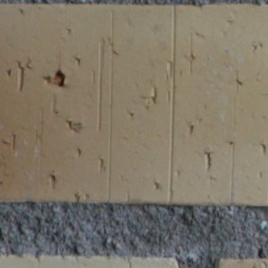 70-200 2,8 200mm nedr vä.jpg