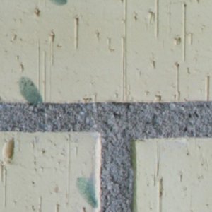 70-200 f4 200mm övr vä.jpg