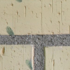 80-200 f4 200mm övr vä.jpg