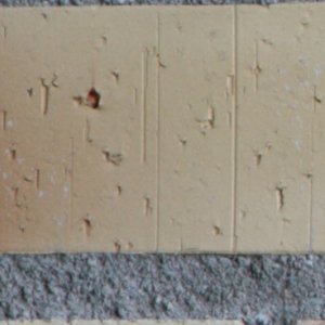 70-200 f4 200mm nedr vä.jpg