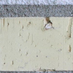 70-200 f8 200mm centr.jpg