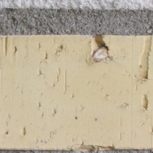 80-200 f8 200mm centr.jpg