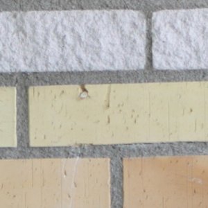 70-200 2,8 70mm centr.jpg