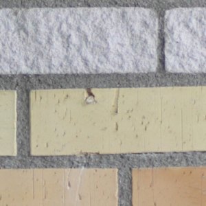 80-200 2,8 80mm centr.jpg