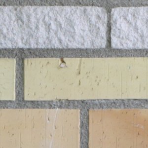 70-200 f8 70mm centr.jpg