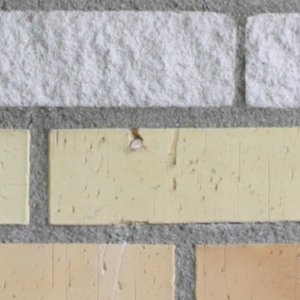 80-200 f8 80mm centr.jpg