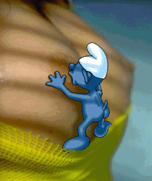 smurf7ge.gif