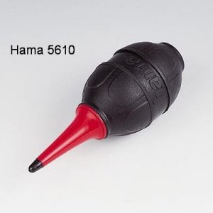 hama5610.jpg