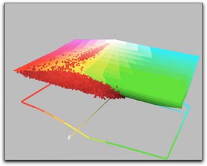 wide-gamut.jpg