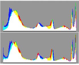 histogram.jpg