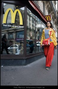 8143-mcdonaldsfärger-50k.jpg