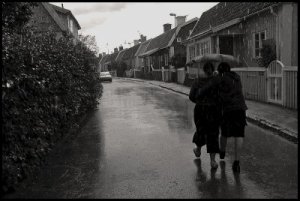 122 regnpromenad,cut 15-10,sv,sepia.jpg