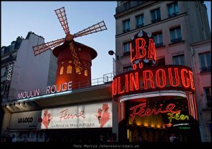 1513-moulin-rouge-50k.jpg