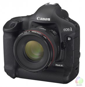 2079_eos_1d_mkiii_preview_01b.jpg