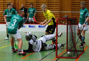 innebandy_400.jpg